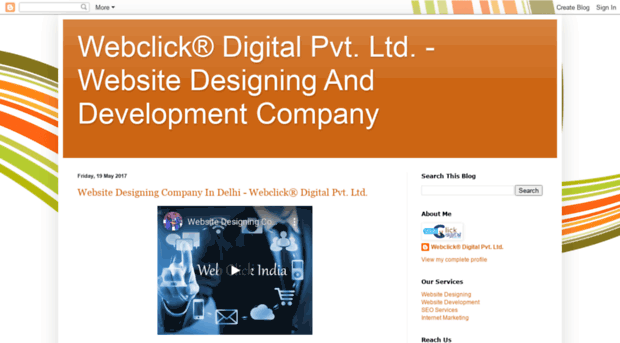 webclickindia.blogspot.in