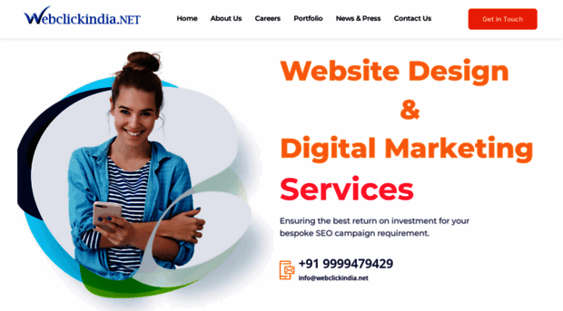 webclickindia.net