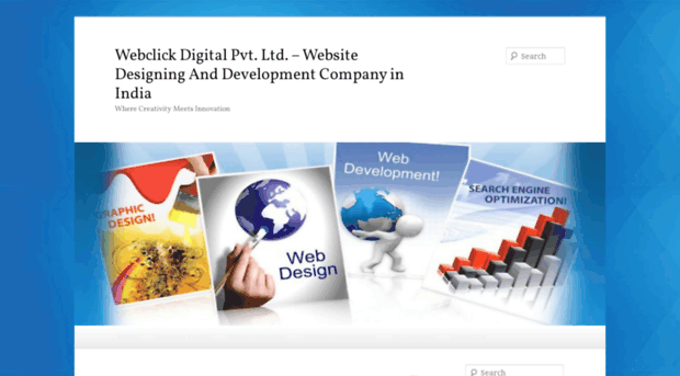 webclickindia.wordpress.com