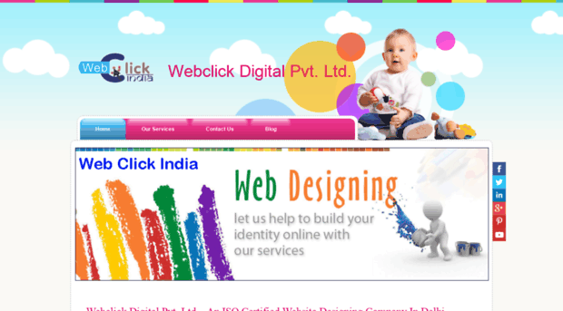 webclickindia.zohosites.com