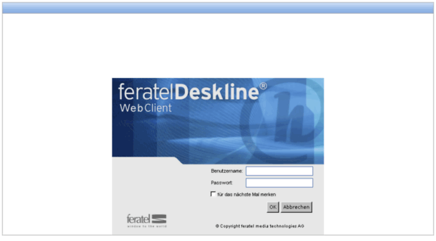 webclient.deskline.net