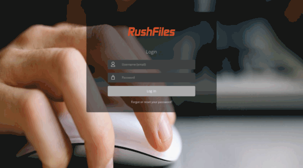 webclient.rushfiles.com