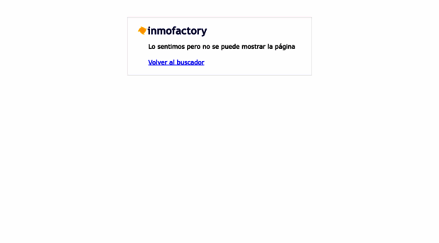 webcliente.inmofactory.com