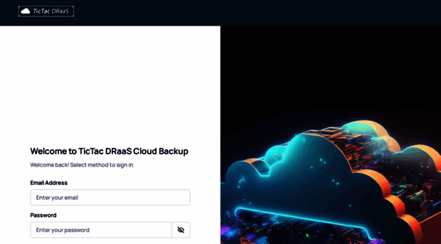 webcloudbackup.com