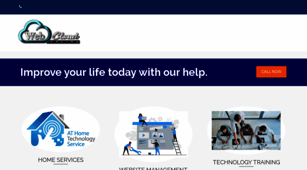 webcloudonline.com