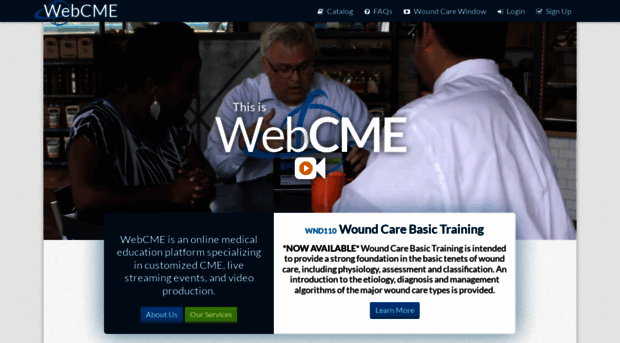 webcme.net