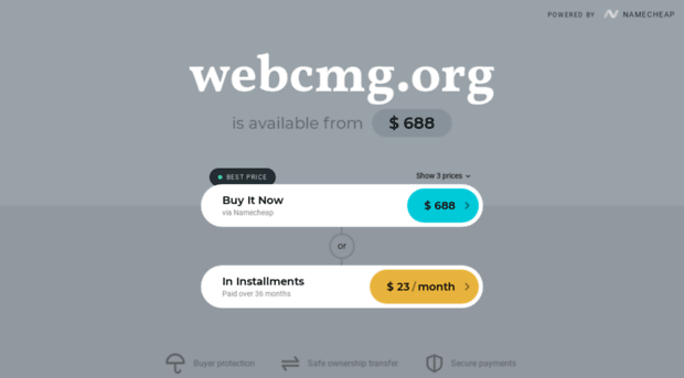 webcmg.org