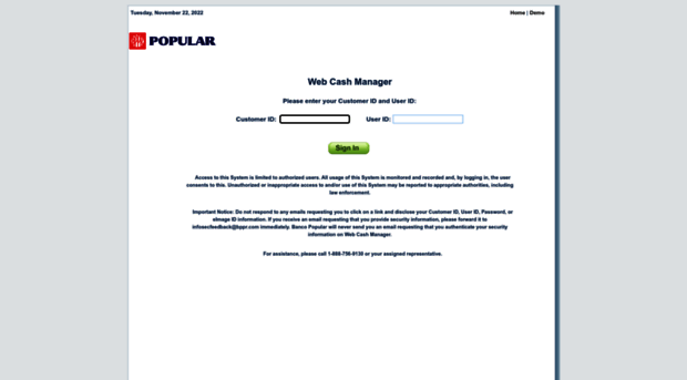 webcmpr.bancopopular.com