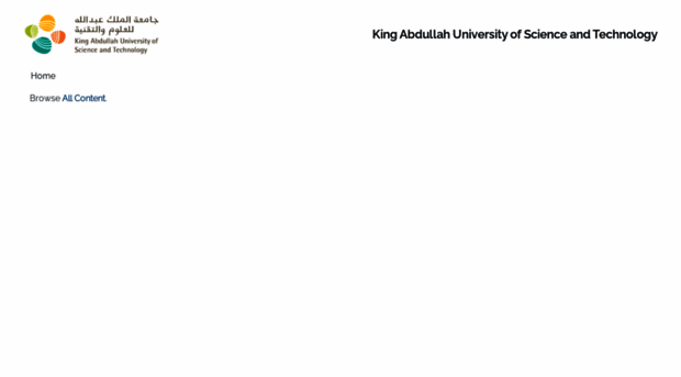 webcms.kaust.edu.sa