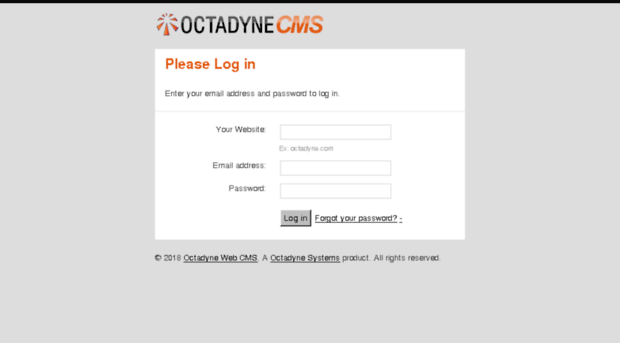 webcms.octadyne.com