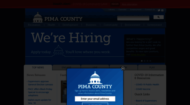 webcms.pima.gov