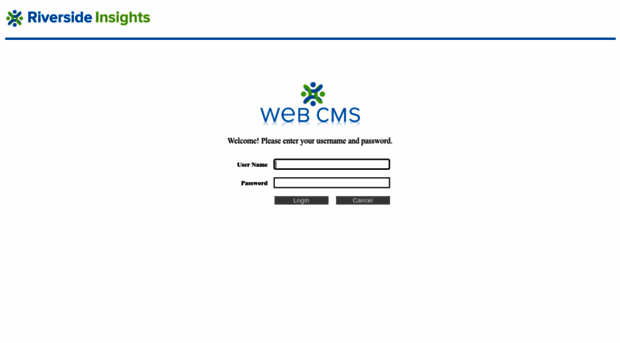 webcms.rpclearning.com