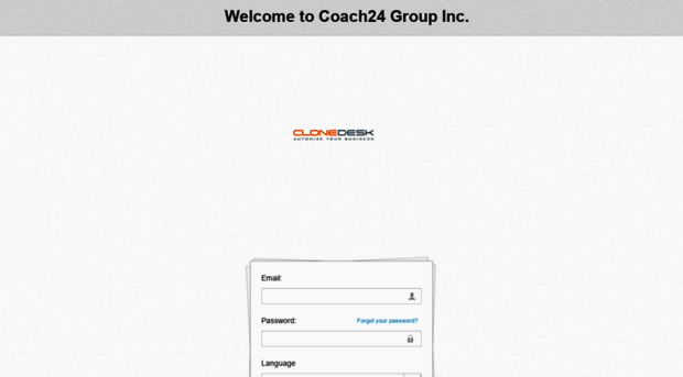 webcoach24.clonedesk.com