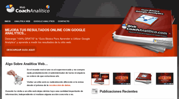 webcoachanalitico.com
