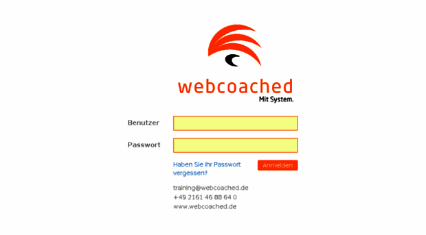 webcoached-training.de