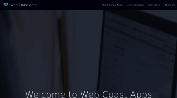 webcoastapps.com