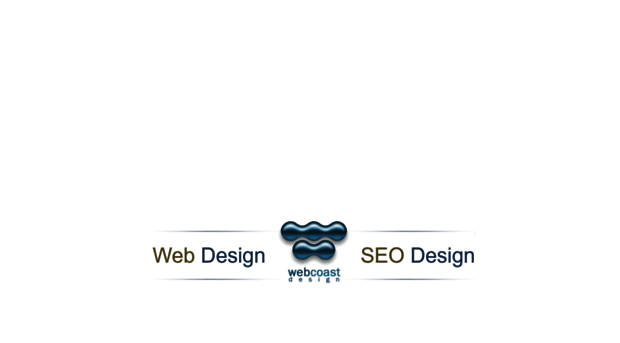 webcoastdesign.com