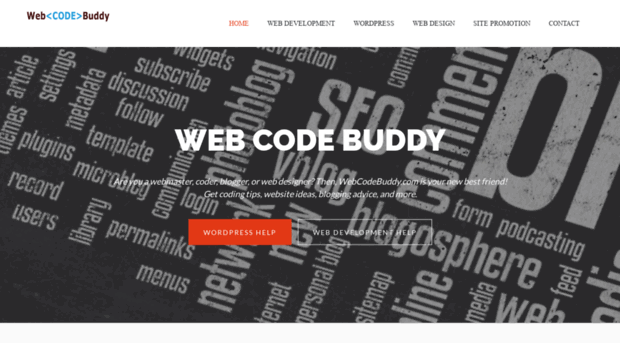 webcodebuddy.com