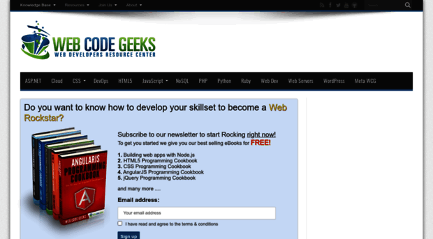 webcodegeeks.com