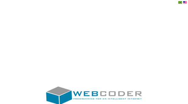webcoder.com.br