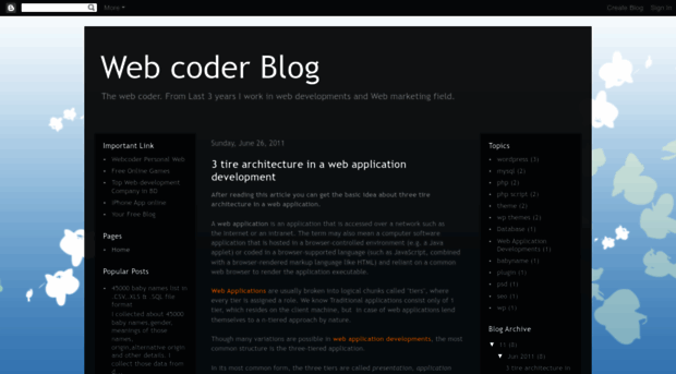 webcoderbd.blogspot.in