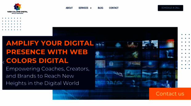 webcolorsdigital.com