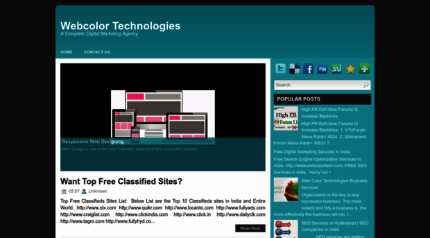 webcolortechnologies.blogspot.in