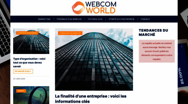 webcom-world.com