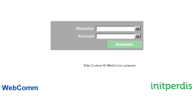 webcom.bogestra.de