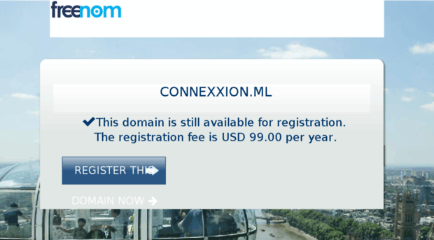 webcom.connexxion.ml