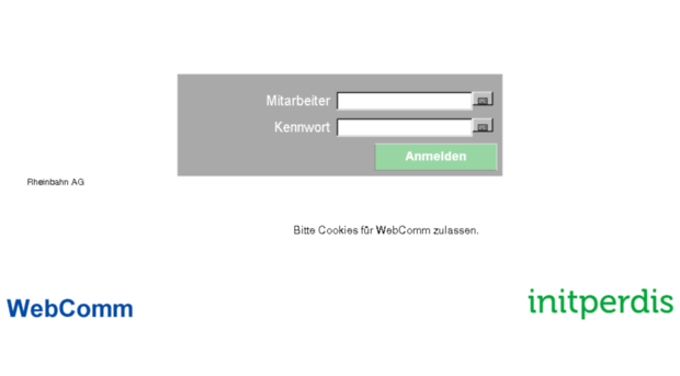 webcom.rheinbahn.de