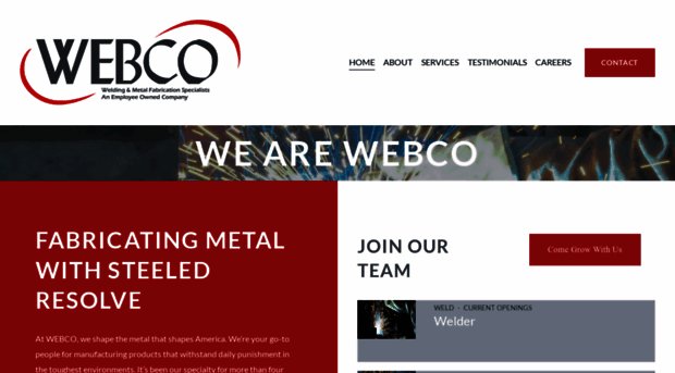 webcomfg.com