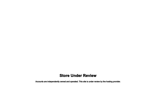 webcomicname.teemill.com