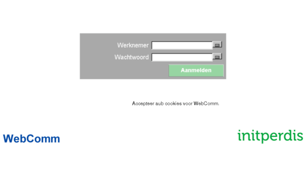 webcomm.syntus.nl