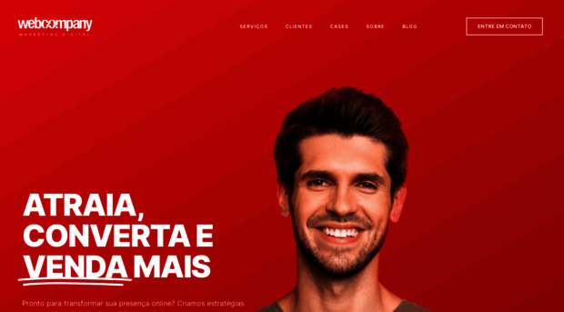 webcompany.com.br