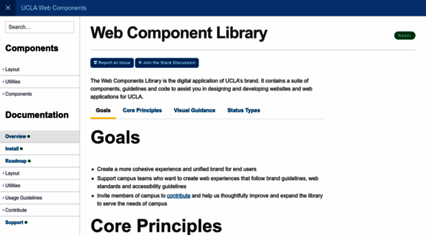 webcomponents.ucla.edu