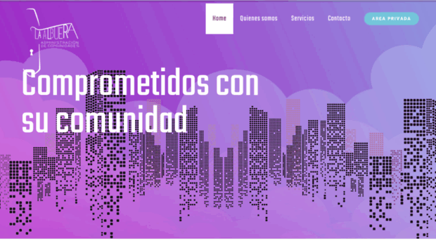 webcomunidades.es
