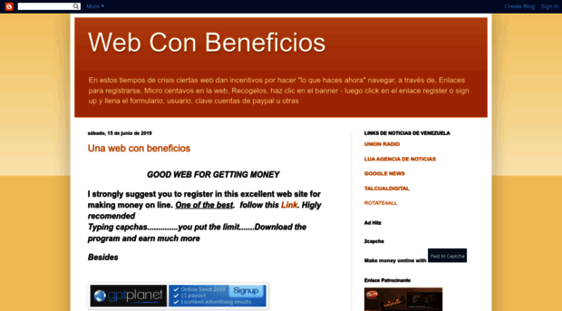 webconbeneficios.blogspot.com