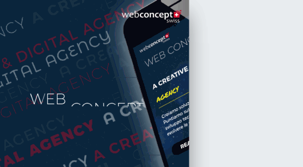 webconceptswiss.ch