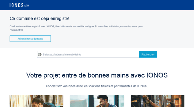 webconcert.fr