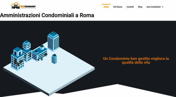 webcondomini.net