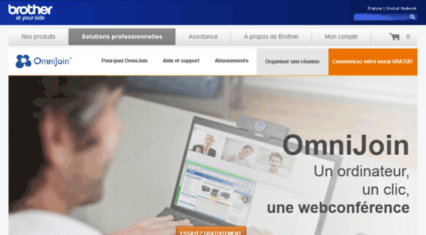 webconference-omnijoin.fr