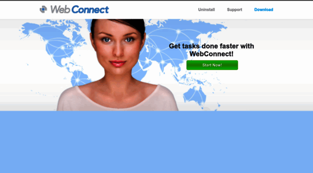 webconnect.co