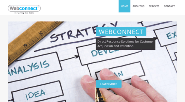 webconnect.com