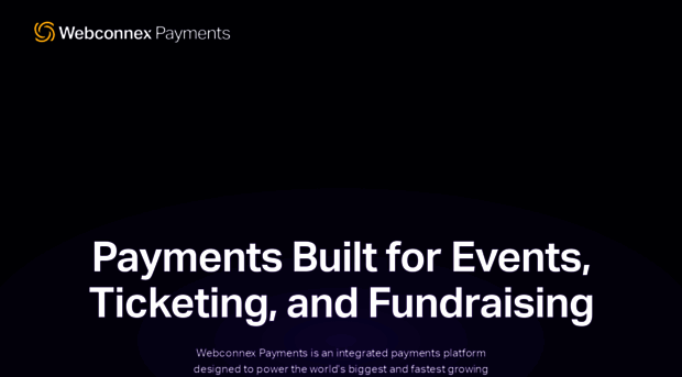 webconnexpayments.com