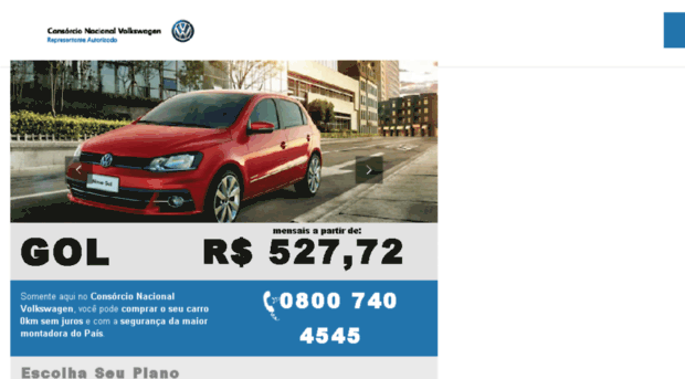 webconsorciovolkswagen.com.br