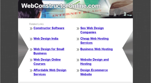 webconstructoronline.com