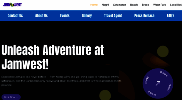 webconsultingexperts.com