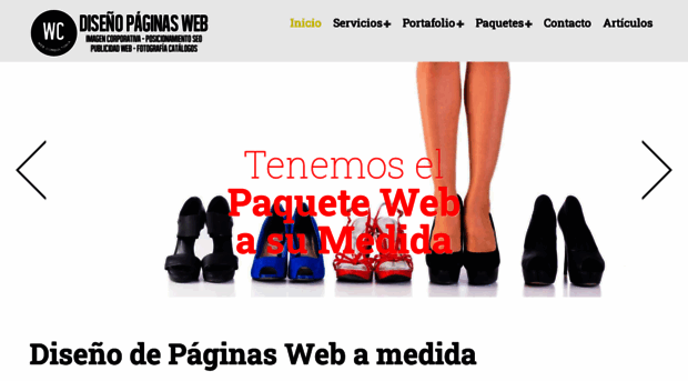 webconsultoria.com.mx