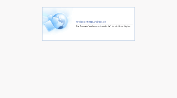 webcontent.avirto.de